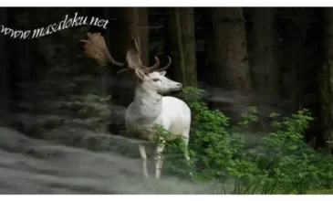 iyiliğe karşı kötülük