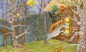 Bremen Mızıkacıları