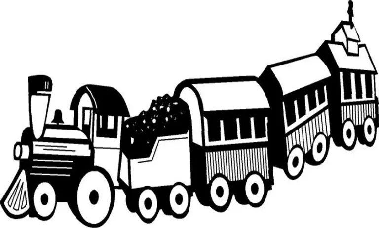Kara Tren