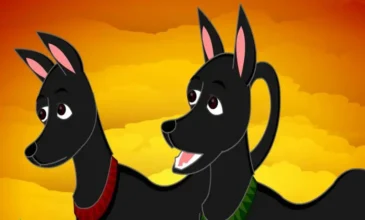 İyilik ve Kötülük