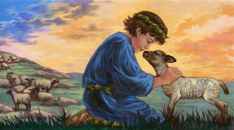 Çoban Ali