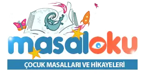 masaloku logo